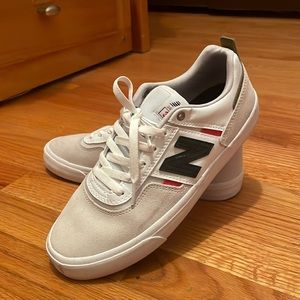 Unisex New Balance Sneakers